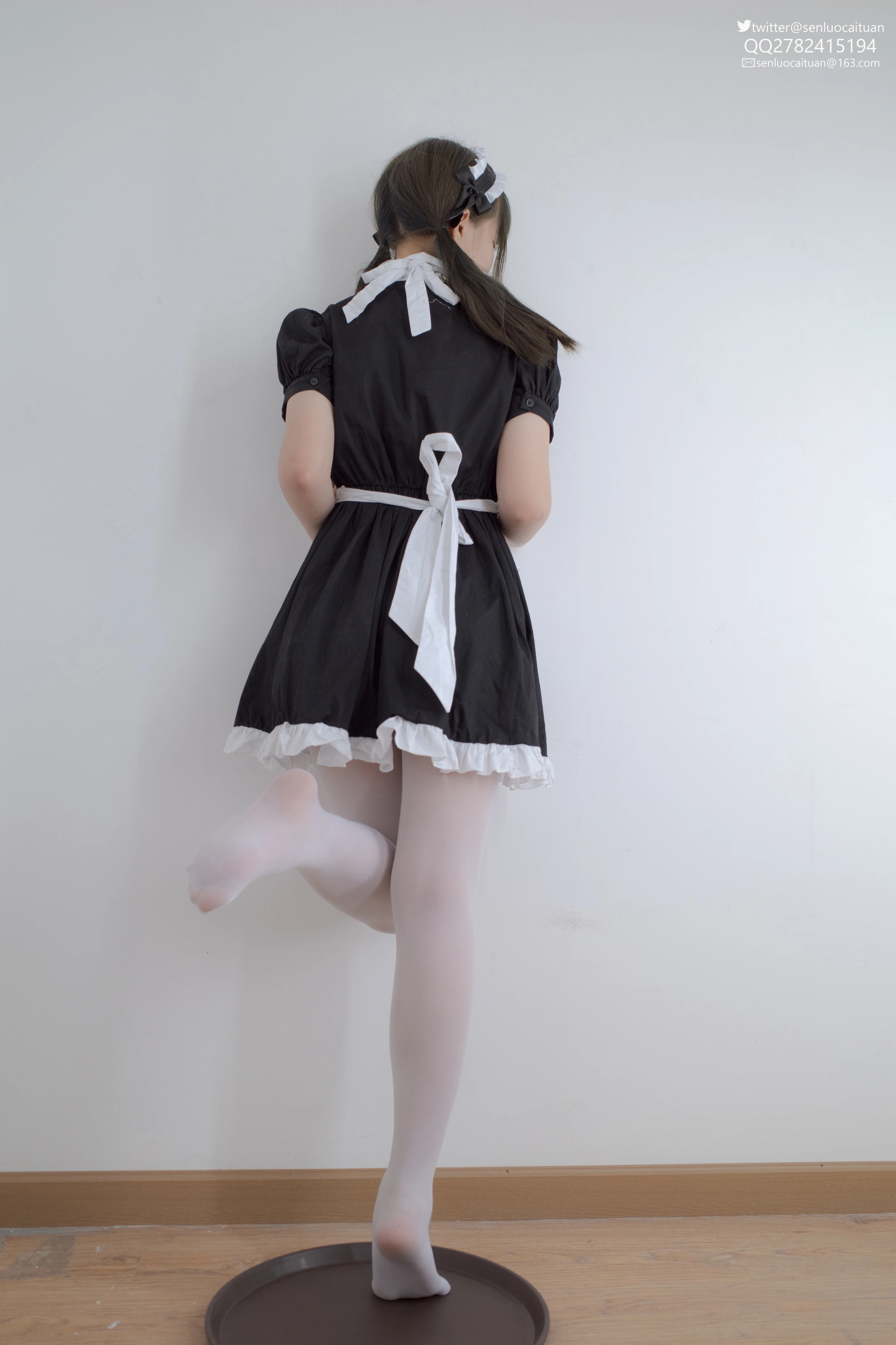 森萝财团 GG-02 [101P 1V]插图3